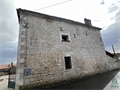 Photo numero 46114176 du bien UBI456939350