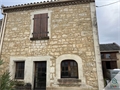 Photo numero 46114177 du bien UBI456939350