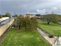 Photo numero 46114178 du bien UBI456939350