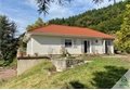 Maison à la vente