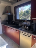 Photo numero 46114099 du bien UBI457466942