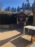 Photo numero 46114096 du bien UBI457466942