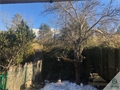Photo numero 46114097 du bien UBI457466942