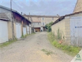 Image du bien UBI459755780