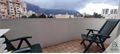 Photo numero 46299432 du bien UBI460344929