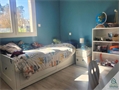 Photo numero 46517666 du bien UBI462486014