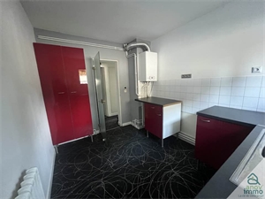 t2 à la vente -   16000  ANGOULEME, surface 46 m2 vente t2 - UBI466209512
