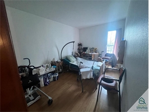 t3 à la vente -   16000  ANGOULEME, surface 68 m2 vente t3 - UBI468025001