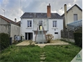 Image du bien UBI468638504