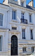 Photo numero 47084423 du bien UBI469624334
