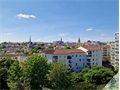 Photo numero 47084420 du bien UBI469624334