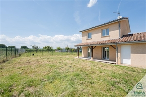 maison à la vente -   01140  ILLIAT, surface 85 m2 vente maison - UBI471906242