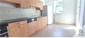 Duplex-Triplex à la vente