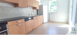 duplex-triplex à la vente -   38320  EYBENS, surface 86 m2 vente duplex-triplex - UBI472244930