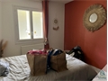 Photo numero 47679418 du bien UBI475907204