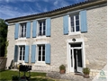Photo numero 47679404 du bien UBI475907327