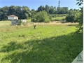 Terrain à bâtir à la vente