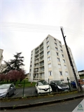 Image du bien UBI476250137
