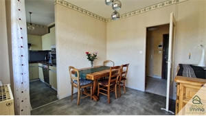 t5 à la vente -   73160  COGNIN, surface 83 m2 vente t5 - UBI476584631