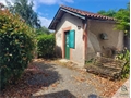 Photo numero 47994720 du bien UBI479344226