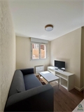 Image du bien UBI481973180