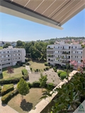 Image du bien UBI483824033