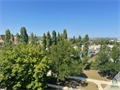 Photo numero 48412966 du bien UBI483824033