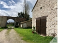 Image du bien UBI484082504