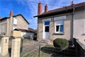 Photo numero 45039633 du bien UBI442567691