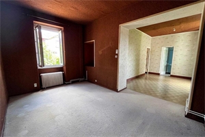 maison ancienne à la vente -   71300  MONTCEAU LES MINES, surface 77 m2 vente maison ancienne - UBI442567724