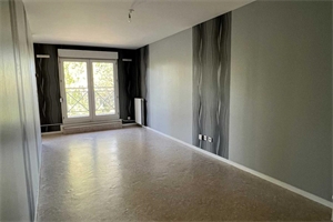 t3 à la vente -   21600  LONGVIC, surface 66 m2 vente t3 - UBI442768877
