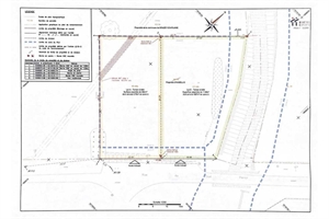 terrain a batir à la vente -   21470  BRAZEY EN PLAINE, surface 964 m2 vente terrain a batir - UBI448010237