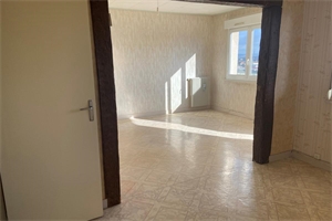 t5 à la vente -   89100  PARON, surface 86 m2 vente t5 - UBI465104828