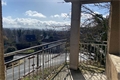 Image du bien UBI465104840