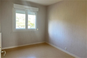 t3 à la vente -   89100  PARON, surface 64 m2 vente t3 - UBI465104849