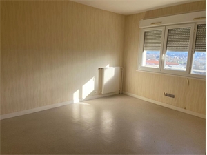 t2 à la vente -   89100  PARON, surface 45 m2 vente t2 - UBI465104855