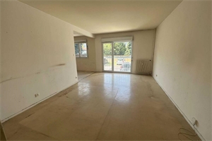 t3 à la vente -   58000  NEVERS, surface 68 m2 vente t3 - UBI470061200