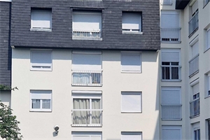 t4 à la vente -   58000  NEVERS, surface 84 m2 vente t4 - UBI475148630
