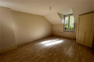 maison ancienne à la vente -   71300  MONTCEAU LES MINES, surface 78 m2 vente maison ancienne - UBI480981617