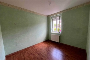 maison ancienne à la vente -   71300  MONTCEAU LES MINES, surface 69 m2 vente maison ancienne - UBI480981659