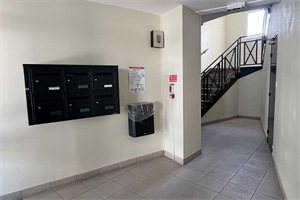 t2 à la vente -   21600  LONGVIC, surface 56 m2 vente t2 - UBI481162532