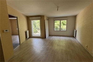 t2 à la vente -   21600  LONGVIC, surface 56 m2 vente t2 - UBI481162544