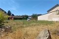 Image du bien UBI481368023