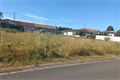 Image du bien UBI481368050