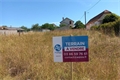 Image du bien UBI481368065
