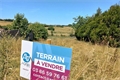 Image du bien UBI481368068
