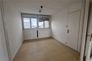 t2 à la vente -   71100  CHALON SUR SAONE, surface 39 m2 vente t2 - UBI483922031