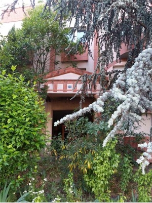 appartement recent à la location -   31400  TOULOUSE, surface 19 m2 location appartement recent - UBI464812703