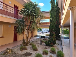 appartement recent à la location -   31600  MURET, surface 29 m2 location appartement recent - UBI466670489