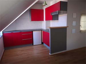 t2 à la location -   31000  TOULOUSE, surface 26 m2 location t2 - UBI478396997